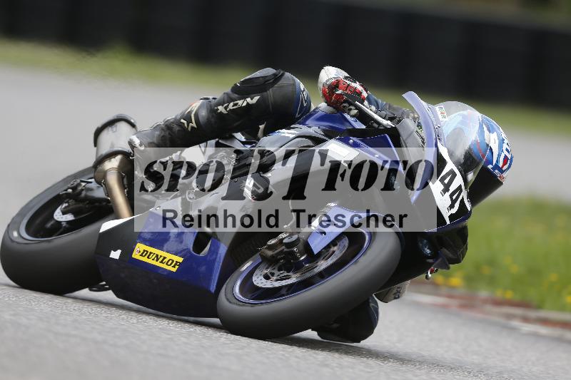 /Archiv-2025/36 27.07.2025 PROMAX  ADR/Gruppe rot/44